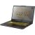 ASUS TUF Gaming F17 FX706LI-HX175A18 Laptop