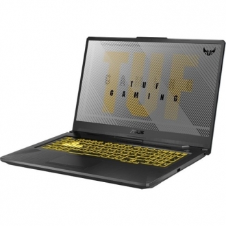ASUS TUF Gaming F17 FX706LI-HX175A2 Laptop