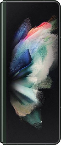 Samsung Galaxy Z Fold3 5G