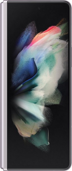 Samsung Galaxy Z Fold3 5G