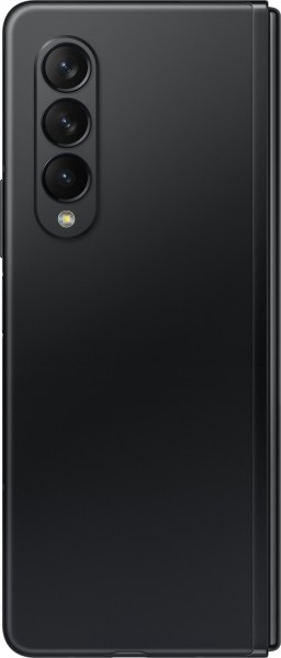 Samsung Galaxy Z Fold3 5G