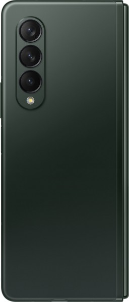 Samsung Galaxy Z Fold3 5G