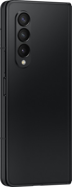Samsung Galaxy Z Fold3 5G