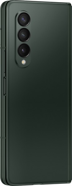 Samsung Galaxy Z Fold3 5G