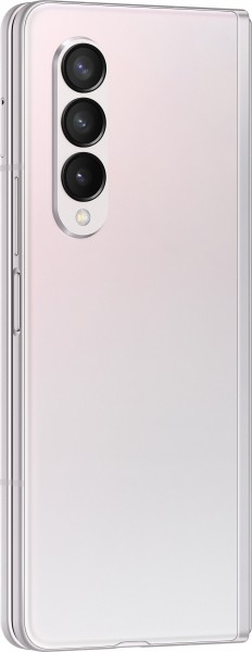 Samsung Galaxy Z Fold3 5G