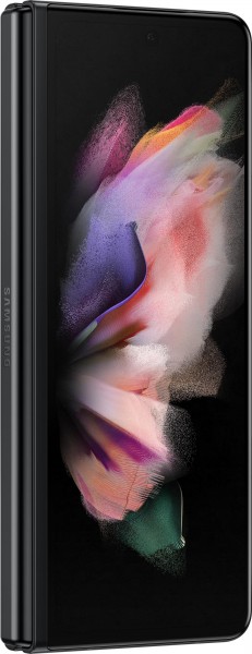 Samsung Galaxy Z Fold3 5G