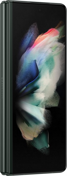 Samsung Galaxy Z Fold3 5G