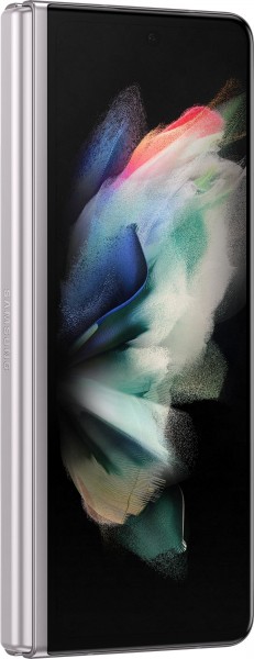 Samsung Galaxy Z Fold3 5G