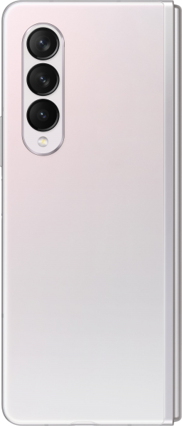 Samsung Galaxy Z Fold3 5G