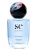 Oriflame SE Swedish Experience Wild Hearts EDP 75 ml Unisex Parfüm