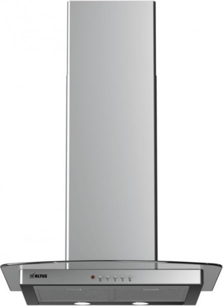 Altus ALA 530 I Davlumbaz