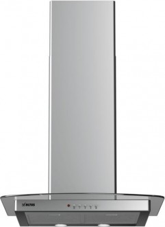 Altus ALA 530 I Davlumbaz