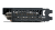 PowerColor Hellhound Radeon RX 6600 XT 8GB GDDR6 Ekran Kartı