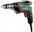 Metabo SE 2500 resim