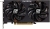 PowerColor Fighter Radeon RX 6600 XT 8GB GDDR6 Ekran Kartı