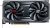 PowerColor Red Devil Radeon RX 6600 XT 8GB GDDR6 Ekran Kartı