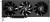 XFX Speedster QICK 308 Radeon RX 6600 XT Black Ekran Kartı