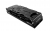 XFX Speedster QICK 308 Radeon RX 6600 XT Black Ekran Kartı