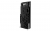 XFX Speedster QICK 308 Radeon RX 6600 XT Black Ekran Kartı