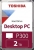 Toshiba P300 HDD