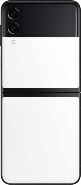 Samsung Galaxy Z Flip3 5G