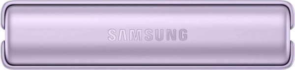 Samsung Galaxy Z Flip3 5G