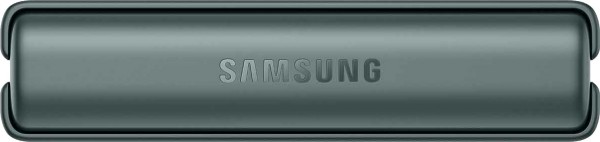 Samsung Galaxy Z Flip3 5G