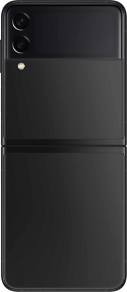 Samsung Galaxy Z Flip3 5G