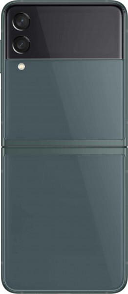 Samsung Galaxy Z Flip3 5G