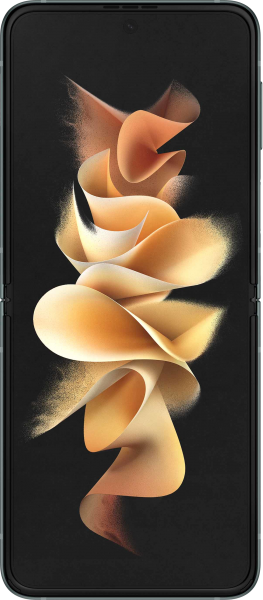 Samsung Galaxy Z Flip3 5G