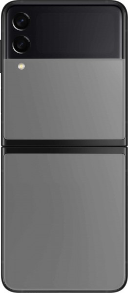 Samsung Galaxy Z Flip3 5G