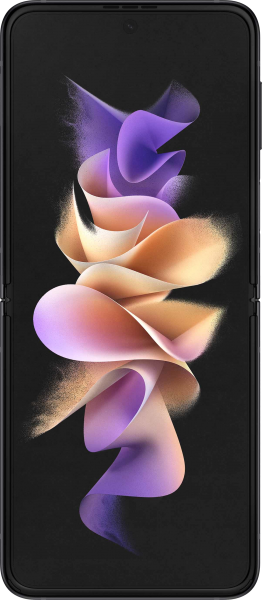 Samsung Galaxy Z Flip3 5G