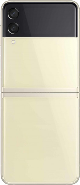 Samsung Galaxy Z Flip3 5G