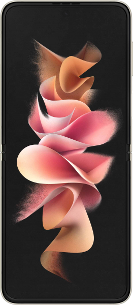 Samsung Galaxy Z Flip3 5G