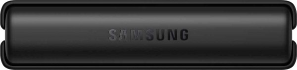 Samsung Galaxy Z Flip3 5G