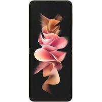 Samsung Galaxy Z Flip3 5G (SM-F711B)