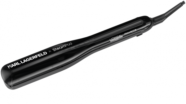 Loreal Steampod x Karl Lagerfeld 3.0 Limited Edition Saç Düzleştirici