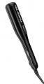 Loreal Steampod x Karl Lagerfeld 3.0 Limited Edition resim