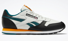 Reebok Classic Leather resim