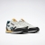 Reebok Classic Leather Unisex Spor Ayakkabı
