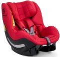 Avionaut Aerofix Soft Line 9-18 kg resim