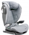 Avionaut MaxSpace resim