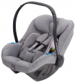 Avionaut Pixel 0-13 kg resim