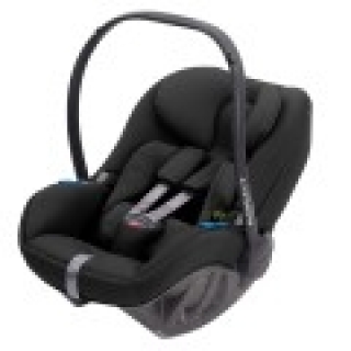 Avionaut Pixel 0-13 kg Oto Koltuğu