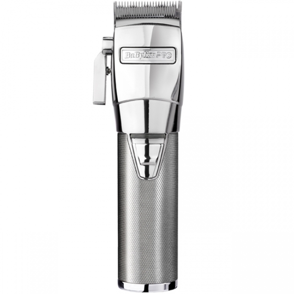 BaByliss Babyliss PRO FX-8700E Saç Kesme Makinesi