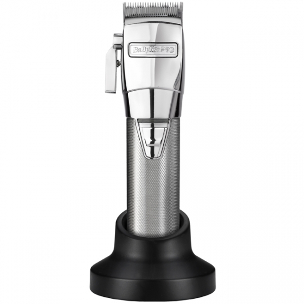 BaByliss Babyliss PRO FX-8700E Saç Kesme Makinesi