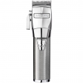 Babyliss PRO FX-8700E resim