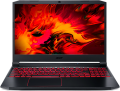 Acer Nitro 5 AN515-55-5221 resim
