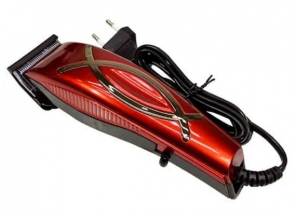 Princo PR-720 Saç Kesme Makinesi