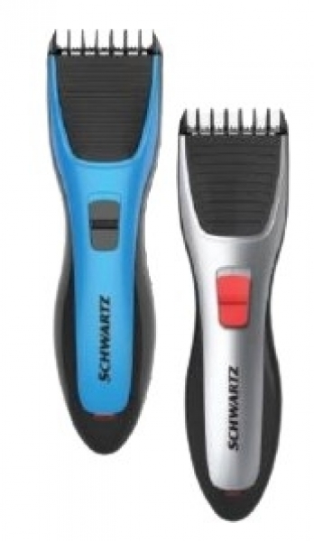 Schwartz SWCH 5611 Saç Kesme Makinesi